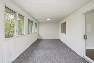 502 W 100 N, Valparaiso, IN 46385 - Photo 40