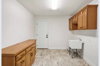502 W 100 N, Valparaiso, IN 46385 - Photo 20