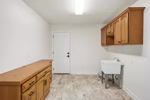502 W 100 N, Valparaiso, IN 46385 - Photo 20