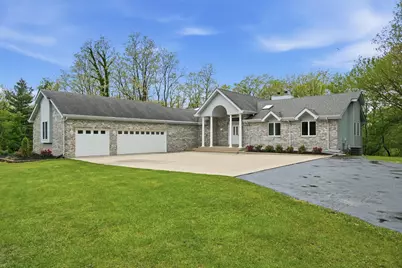502 W 100 N, Valparaiso, IN 46385 - Photo 1