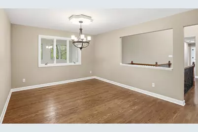 502 W 100 N, Valparaiso, IN 46385 - Photo 12