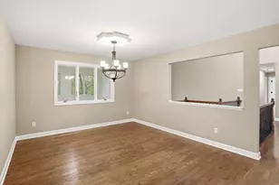 502 W 100 N, Valparaiso, IN 46385 - Photo 12