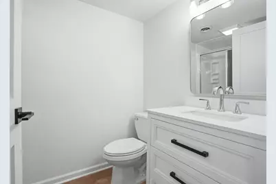 502 W 100 N, Valparaiso, IN 46385 - Photo 30