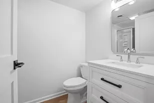 502 W 100 N, Valparaiso, IN 46385 - Photo 30
