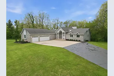 502 W 100 N, Valparaiso, IN 46385 - Photo 2