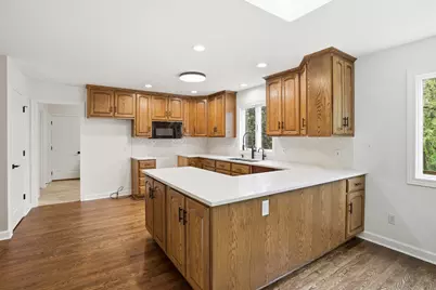 502 W 100 N, Valparaiso, IN 46385 - Photo 18