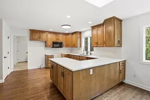502 W 100 N, Valparaiso, IN 46385 - Photo 18
