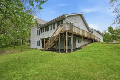 502 W 100 N, Valparaiso, IN 46385 - Photo 46