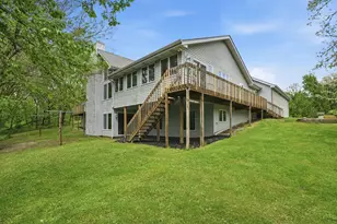 502 W 100 N, Valparaiso, IN 46385 - Photo 46