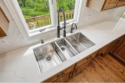502 W 100 N, Valparaiso, IN 46385 - Photo 16