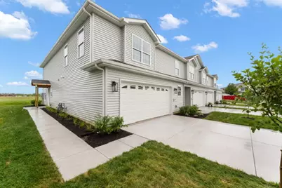 9561 Luebcke Lane, Crown Point, IN 46307 - Photo 1