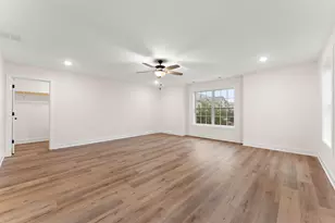 9561 Luebcke Ln, Crown Point, IN 46307 - Photo 18