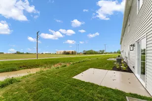 9561 Luebcke Ln, Crown Point, IN 46307 - Photo 38