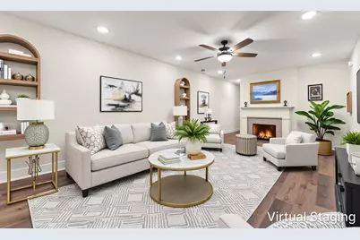 9561 Luebcke Lane, Crown Point, IN 46307 - Photo 14