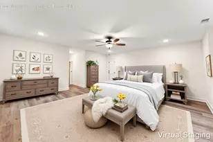 9561 Luebcke Ln, Crown Point, IN 46307 - Photo 22