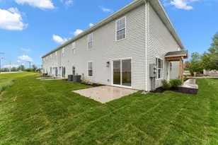 9561 Luebcke Ln, Crown Point, IN 46307 - Photo 36