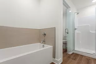 9561 Luebcke Ln, Crown Point, IN 46307 - Photo 24