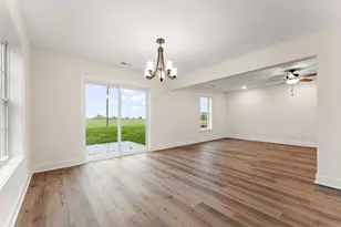9561 Luebcke Ln, Crown Point, IN 46307 - Photo 12