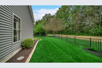 60 N Prairie Parkway, Valparaiso, IN 46385 - Photo 26
