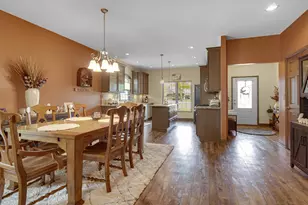 60 N Prairie Pkwy, Valparaiso, IN 46385 - Photo 4