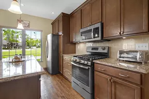 60 N Prairie Pkwy, Valparaiso, IN 46385 - Photo 6