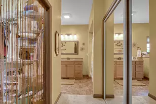 60 N Prairie Pkwy, Valparaiso, IN 46385 - Photo 22
