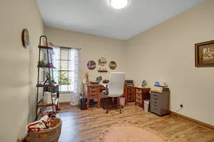 60 N Prairie Pkwy, Valparaiso, IN 46385 - Photo 16