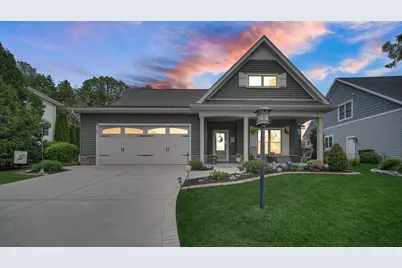 60 N Prairie Parkway, Valparaiso, IN 46385 - Photo 2
