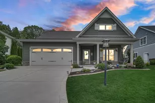 60 N Prairie Pkwy, Valparaiso, IN 46385 - Photo 2
