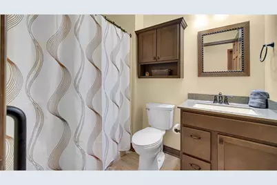 60 N Prairie Parkway, Valparaiso, IN 46385 - Photo 18