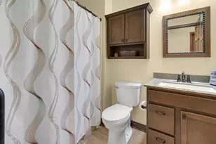 60 N Prairie Pkwy, Valparaiso, IN 46385 - Photo 18