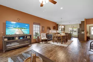 60 N Prairie Pkwy, Valparaiso, IN 46385 - Photo 12