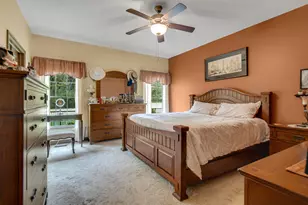 60 N Prairie Pkwy, Valparaiso, IN 46385 - Photo 20