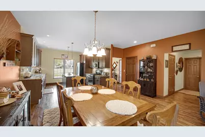 60 N Prairie Parkway, Valparaiso, IN 46385 - Photo 10