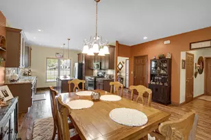60 N Prairie Pkwy, Valparaiso, IN 46385 - Photo 10