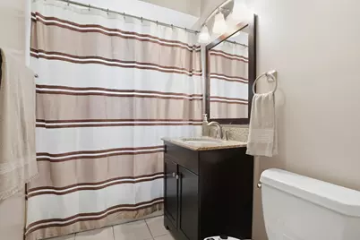 7436 Magoun Avenue, Hammond, IN 46324 - Photo 12