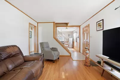 7436 Magoun Avenue, Hammond, IN 46324 - Photo 6