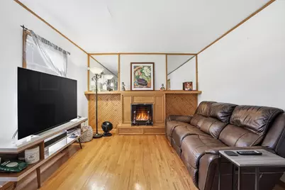 7436 Magoun Avenue, Hammond, IN 46324 - Photo 4