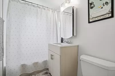 7436 Magoun Avenue, Hammond, IN 46324 - Photo 14