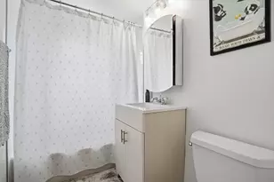 7436 Magoun Ave, Hammond, IN 46324 - Photo 14