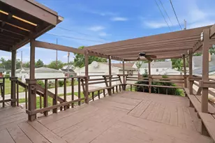 7436 Magoun Ave, Hammond, IN 46324 - Photo 22