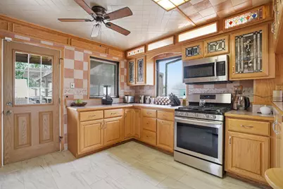 7436 Magoun Avenue, Hammond, IN 46324 - Photo 8