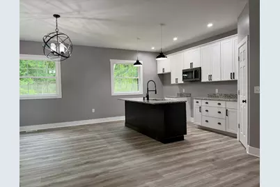 1247 S Roosevelt Road, Knox, IN 46534 - Photo 6