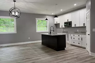 1247 S Roosevelt Rd, Knox, IN 46534 - Photo 6