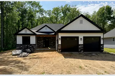 1247 S Roosevelt Road, Knox, IN 46534 - Photo 1