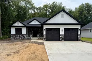 1247 S Roosevelt Rd, Knox, IN 46534 - Photo 1