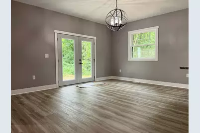 1247 S Roosevelt Road, Knox, IN 46534 - Photo 8