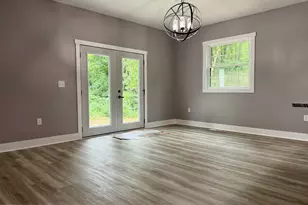 1247 S Roosevelt Rd, Knox, IN 46534 - Photo 8