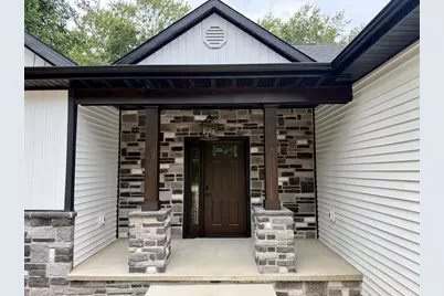 1247 S Roosevelt Road, Knox, IN 46534 - Photo 26