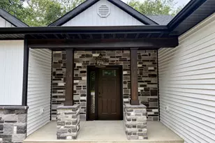 1247 S Roosevelt Rd, Knox, IN 46534 - Photo 26